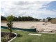 50 Feathertop Court, Caloundra West QLD 4551