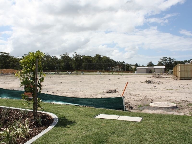 50 Feathertop Court, Caloundra West QLD 4551