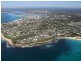 50 Feathertop Court, Caloundra West QLD 4551