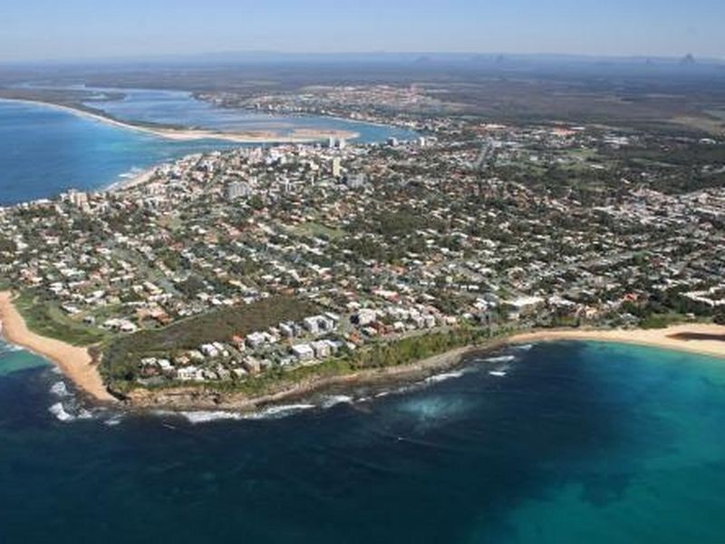 50 Feathertop Court, Caloundra West QLD 4551