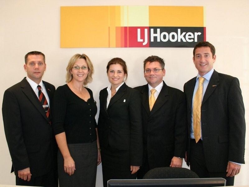 22 (Lot 15 Toolona Place Bellvista Estate, Caloundra West QLD 4551