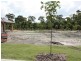 22 Gippsland Place Bellvista Estate, Caloundra West QLD 4551