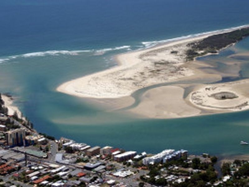 22 Gippsland Place Bellvista Estate, Caloundra West QLD 4551