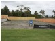 Lot 346 Forest View Way Ivadale Lakes, Little Mountain QLD 4551