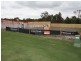 Lot 346 Forest View Way Ivadale Lakes, Little Mountain QLD 4551
