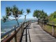 Lot 346 Forest View Way Ivadale Lakes, Little Mountain QLD 4551