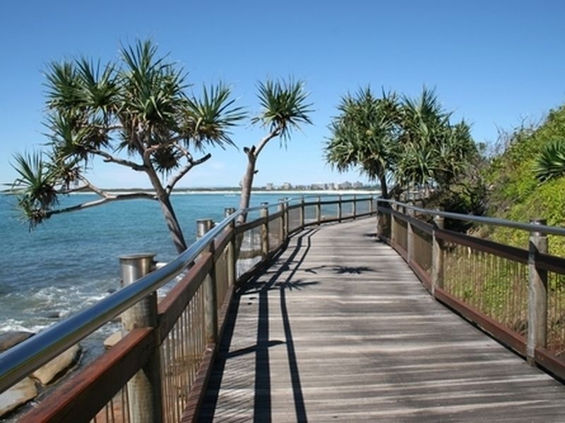 Lot 346 Forest View Way Ivadale Lakes, Little Mountain QLD 4551