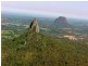 Lot 346 Forest View Way Ivadale Lakes, Little Mountain QLD 4551