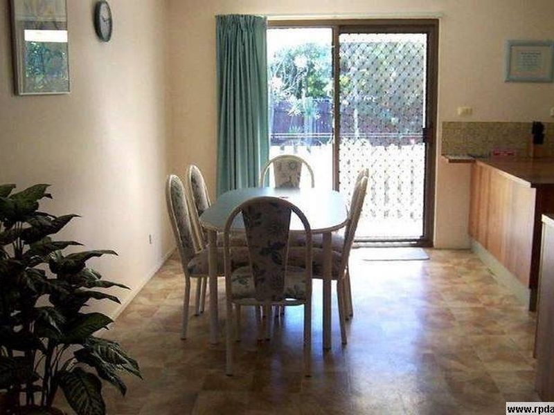 23 Coraki Street, Battery Hill QLD 4551