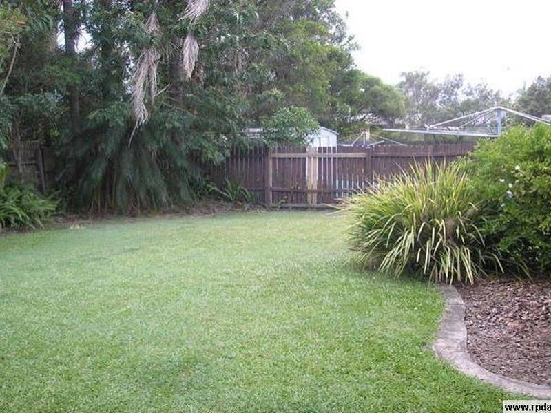 23 Coraki Street, Battery Hill QLD 4551