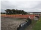 Lot 347 Forest View Way Ivadale Lakes, Little Mountain QLD 4551