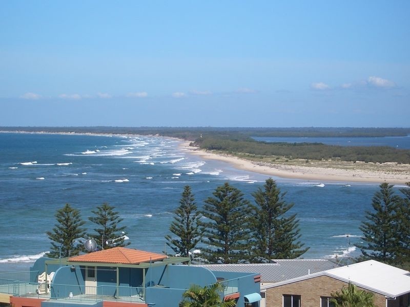 Lot 347 Forest View Way Ivadale Lakes, Little Mountain QLD 4551