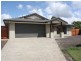 4 Woodgrove Boulevard, Beerwah QLD 4519