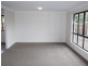 4 Woodgrove Boulevard, Beerwah QLD 4519