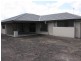 4 Woodgrove Boulevard, Beerwah QLD 4519