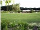 4 Woodgrove Boulevard, Beerwah QLD 4519