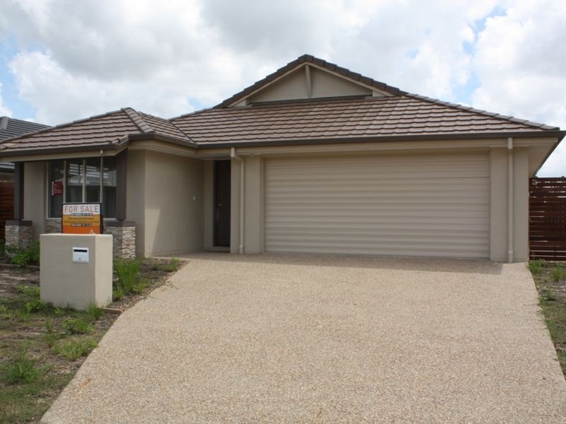 7 Cockatoo Court, Beerwah QLD 4519