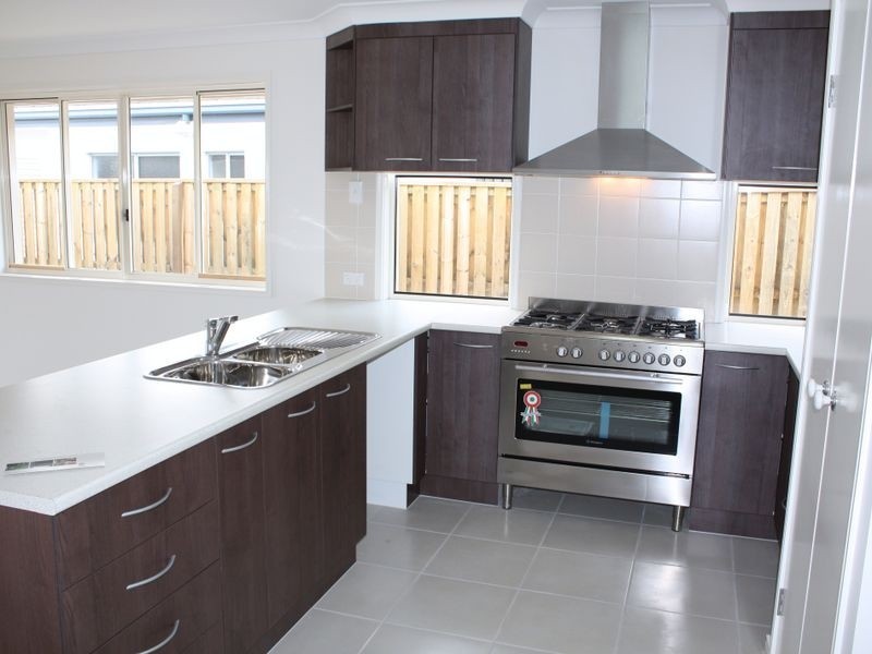 7 Cockatoo Court, Beerwah QLD 4519