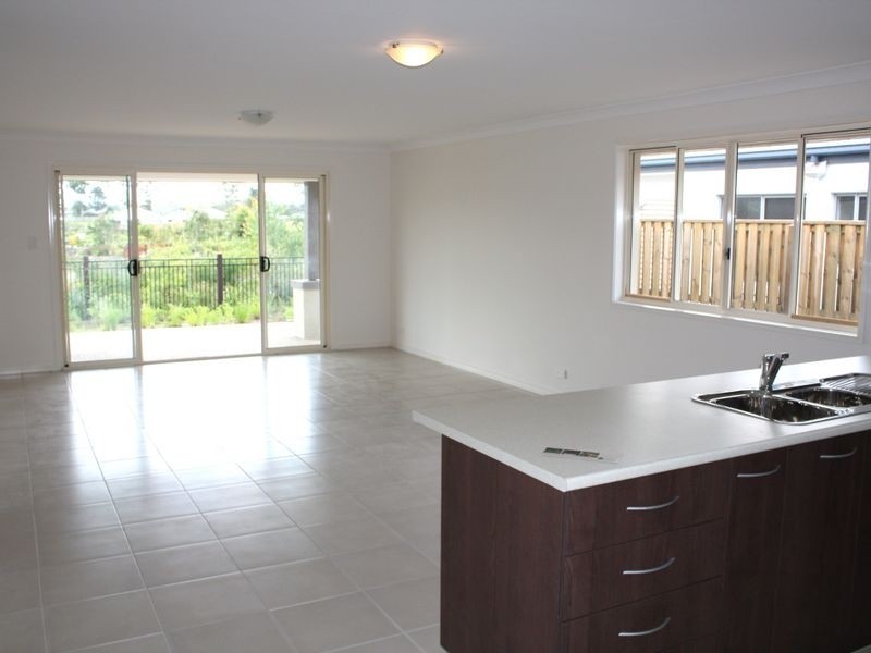 7 Cockatoo Court, Beerwah QLD 4519