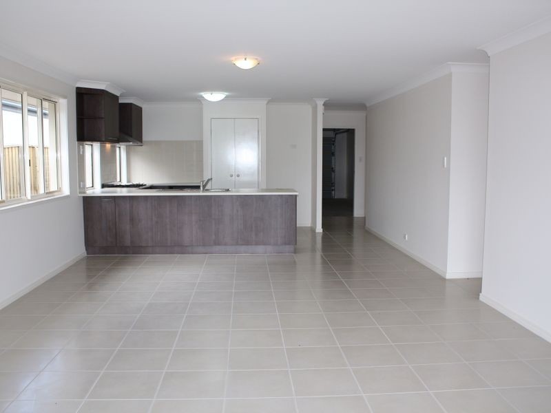 7 Cockatoo Court, Beerwah QLD 4519