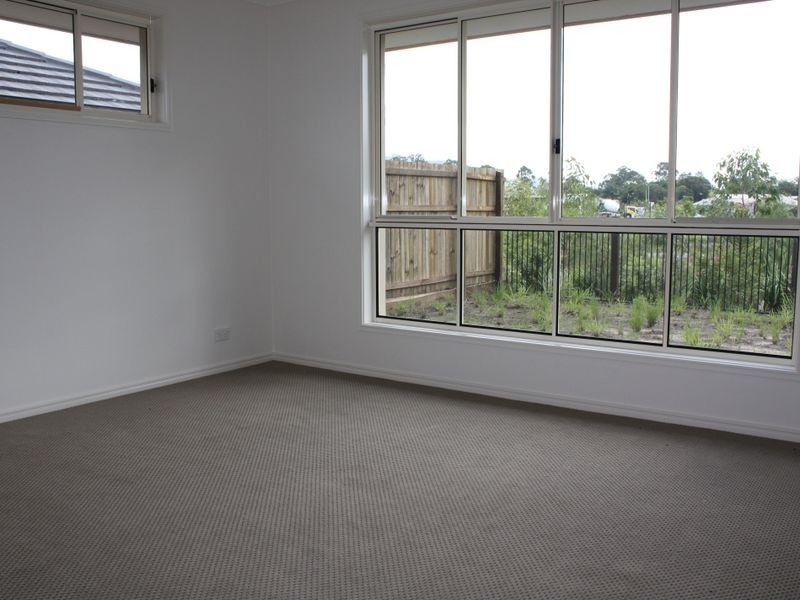 7 Cockatoo Court, Beerwah QLD 4519