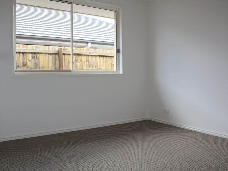 7 Cockatoo Court, Beerwah QLD 4519