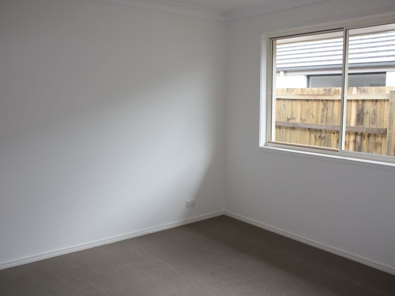 7 Cockatoo Court, Beerwah QLD 4519