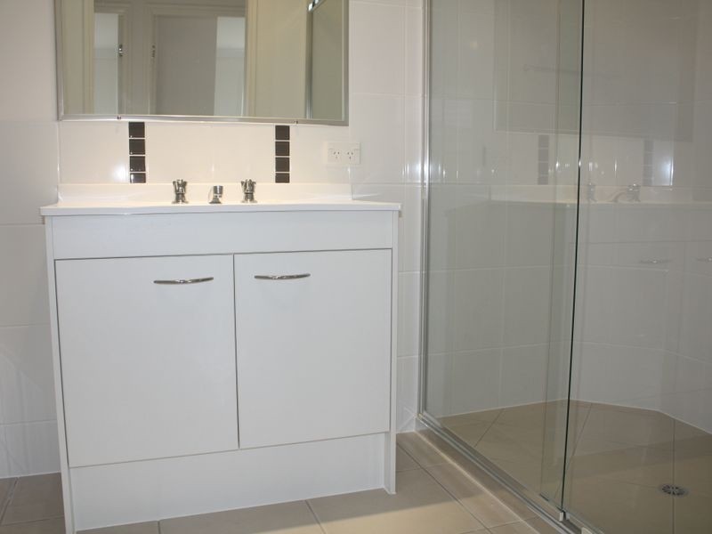 7 Cockatoo Court, Beerwah QLD 4519