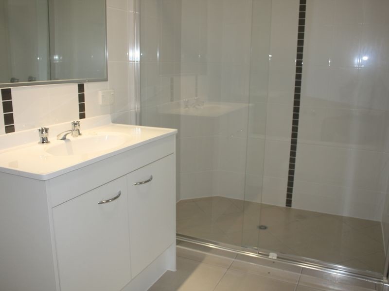 7 Cockatoo Court, Beerwah QLD 4519