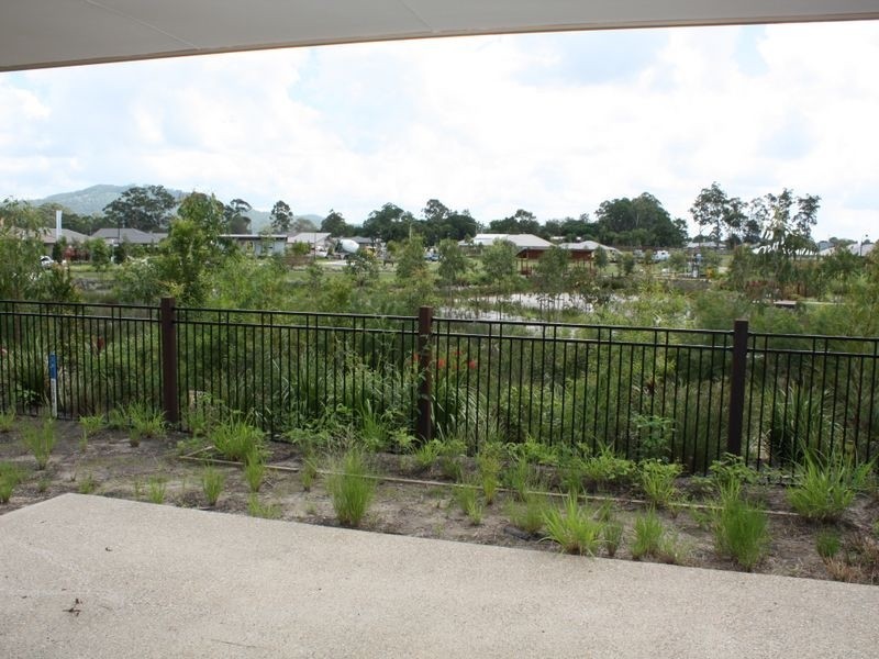 7 Cockatoo Court, Beerwah QLD 4519