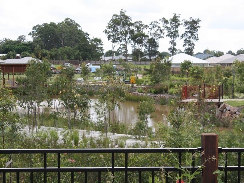 7 Cockatoo Court, Beerwah QLD 4519