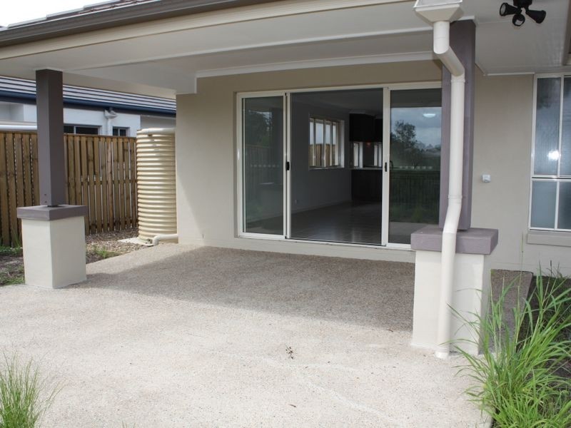 7 Cockatoo Court, Beerwah QLD 4519