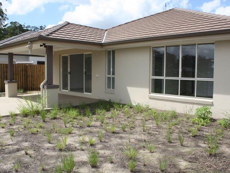 7 Cockatoo Court, Beerwah QLD 4519