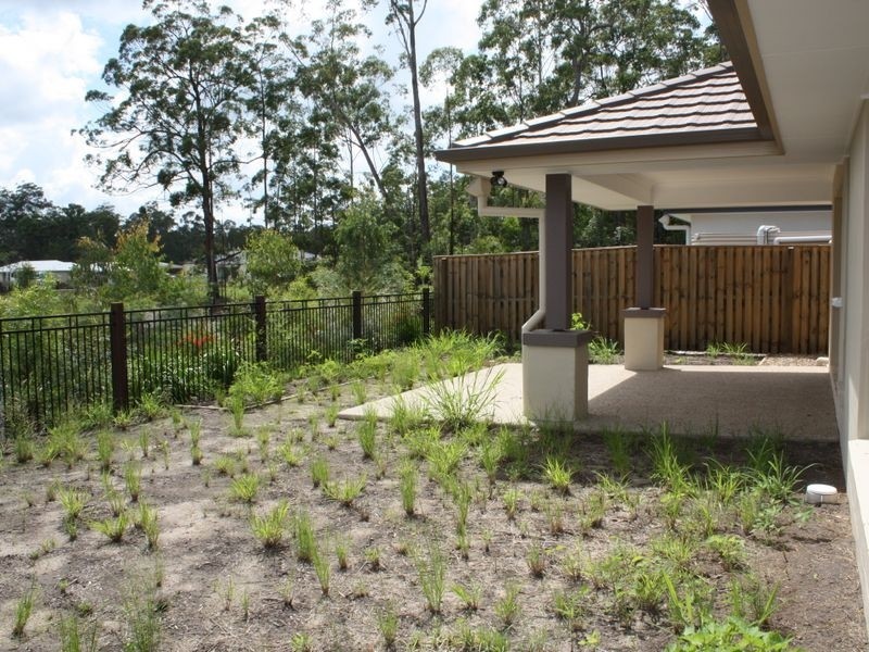 7 Cockatoo Court, Beerwah QLD 4519