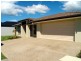 29 Gippsland Place Bellvista Estate, Caloundra West QLD 4551