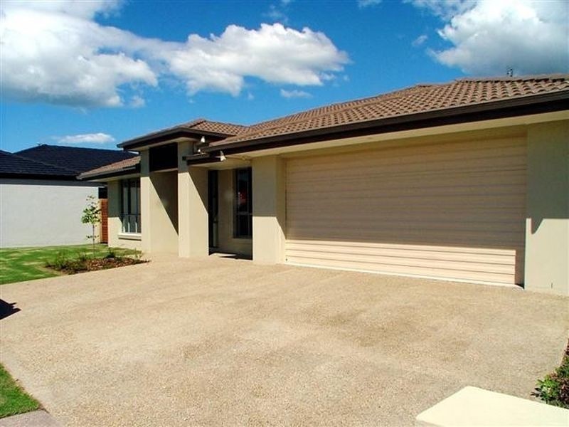 29 Gippsland Place Bellvista Estate, Caloundra West QLD 4551