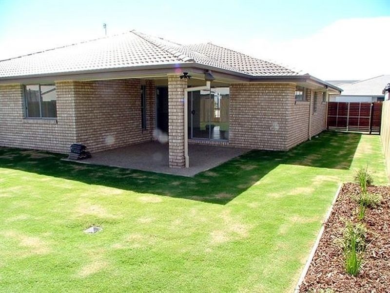 29 Gippsland Place Bellvista Estate, Caloundra West QLD 4551