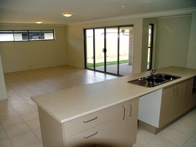 29 Gippsland Place Bellvista Estate, Caloundra West QLD 4551
