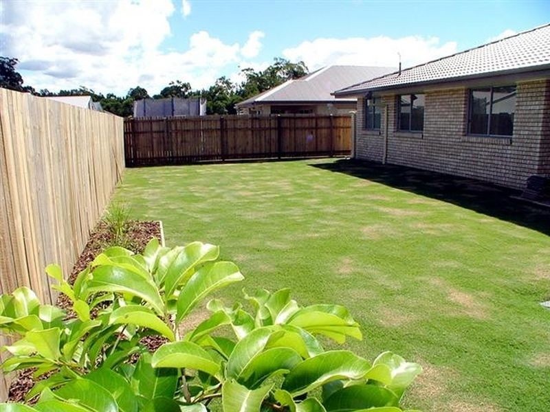 29 Gippsland Place Bellvista Estate, Caloundra West QLD 4551