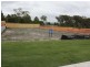 Little Mountain QLD 4551