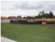 Lot 347 Forest View Way Ivadale Lakes, Little Mountain QLD 4551