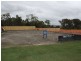 Lot 347 Forest View Way Ivadale Lakes, Little Mountain QLD 4551