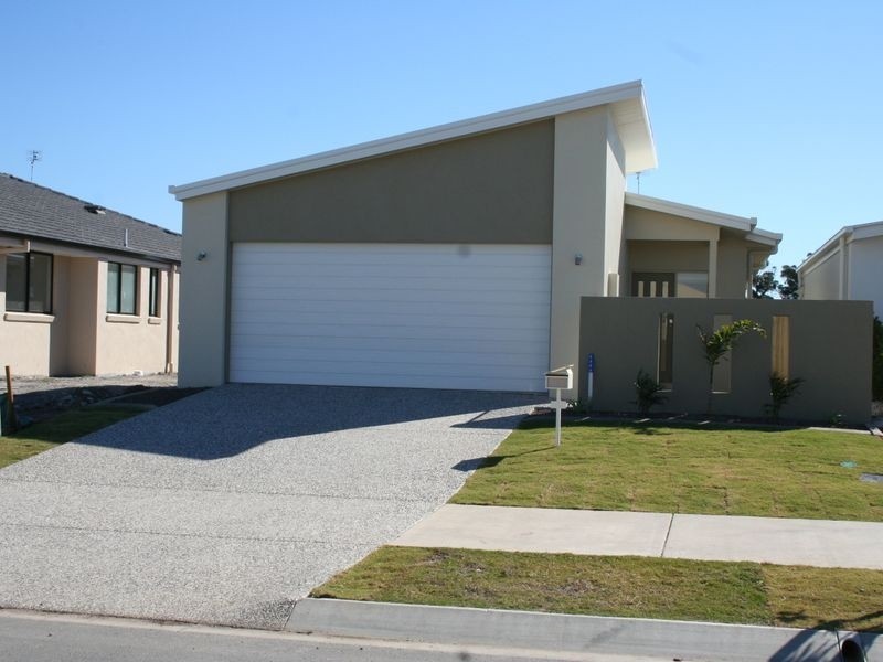 13 Howitt, Caloundra QLD 4551