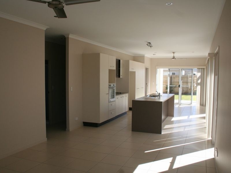 13 Howitt, Caloundra QLD 4551