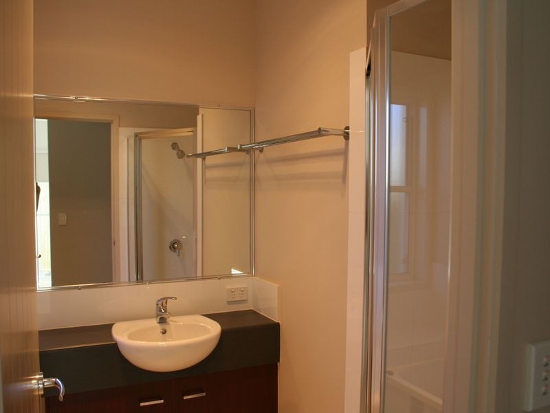 13 Howitt, Caloundra QLD 4551