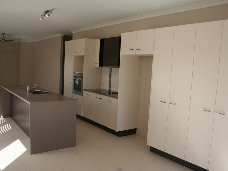 13 Howitt, Caloundra QLD 4551