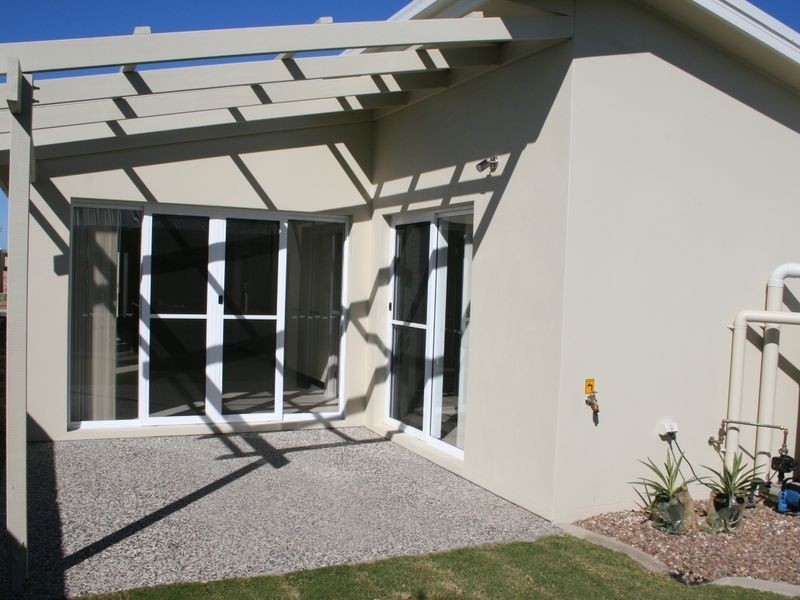 13 Howitt, Caloundra QLD 4551