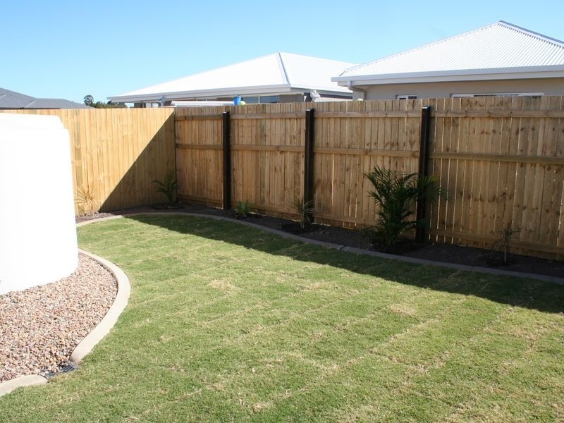 13 Howitt, Caloundra QLD 4551