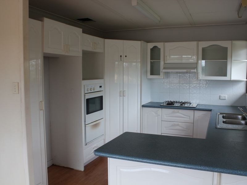 9 Coora Crescent, Currimundi QLD 4551