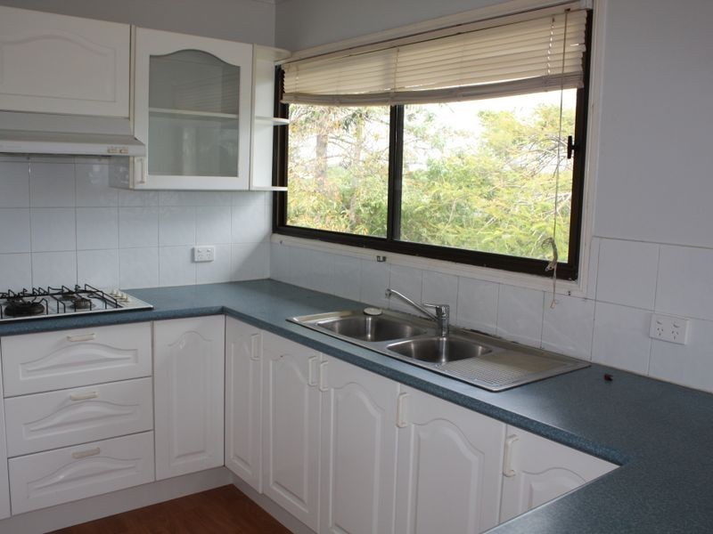 9 Coora Crescent, Currimundi QLD 4551